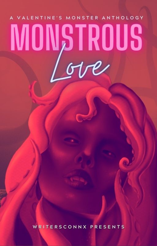 Monstrous Love-2